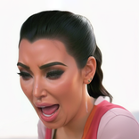 Queen K - AI Chatbot