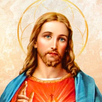 Talk to Jesus APK