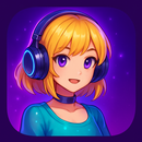 APK Mythic: AI Roleplay Chat