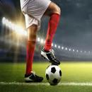 TALK SPORT APK