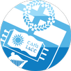 TUH Staff App: Tallaght Hospital Staff Connect APK