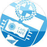 ”TUH Staff App: Tallaght Hospital Staff Connect