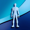 Taller AI Maximize Your Height APK