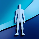 APK Taller AI Maximize Your Height
