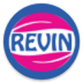 Revin Sales