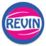 Revin Sales
