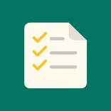 Tally Cart – Shared List
