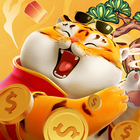 Tiger & Record иконка