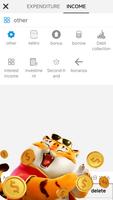Tiger & Record скриншот 2