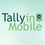 Tally In Mobile