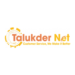 Talukder net