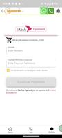 Talukder net ภาพหน้าจอ 2