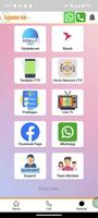 Talukder net ภาพหน้าจอ 3