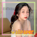 Sexy Girl Wallpaper