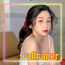 Sexy Girl Wallpaper APK