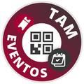 Tam Eventos