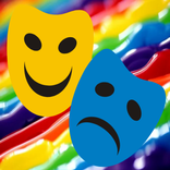 Tam Sohbet Odaları TamSohbet