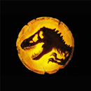 Dinosaur Wallpaper Jurassic APK