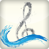 רדיו ברסלב - קול הנחל