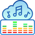 SpectroMax: Pitch & Music-Note