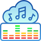 SpectroMax: Pitch & Music-Note icon