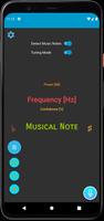 SpectroMax: Pitch & Music-Note Screenshot 1
