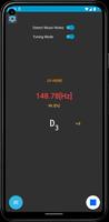 SpectroMax: Pitch & Music-Note Screenshot 2