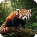 Animal Kingdom Quiz APK