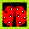 むし。 APK