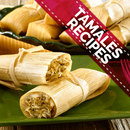 Tamales Recipes APK