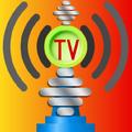 Tamasha tv (drama tv)