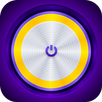 Flashlight stroboscope led no ads APK