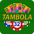 Coin Picker Tambola Housie Bingo