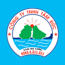 TAXI HẠ LONG Driver APK