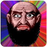 المسيح الدجال