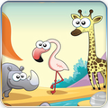 Animals Voices