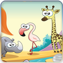 Les voix des Animaux APK