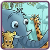 Stories for fun kids APK
