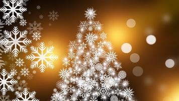 Mary Christmas Poster