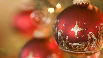 Mary Christmas captura de pantalla 2