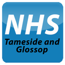 NHS Tameside and Glossop APK
