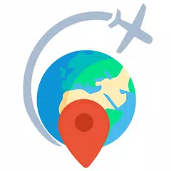 الخرائط السياحية TouristMaps APK download