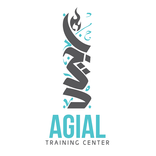 أكاديمية أجيال