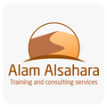 Alam Al Saharaa