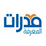 مركز قدرات المعرفة