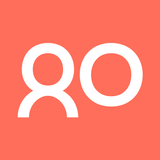 tamigo APK