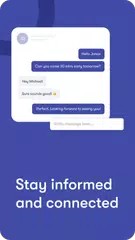 download tamigo XAPK