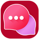 Tamil Chat Rooms Free APK