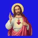 Christian Tamil songs APK