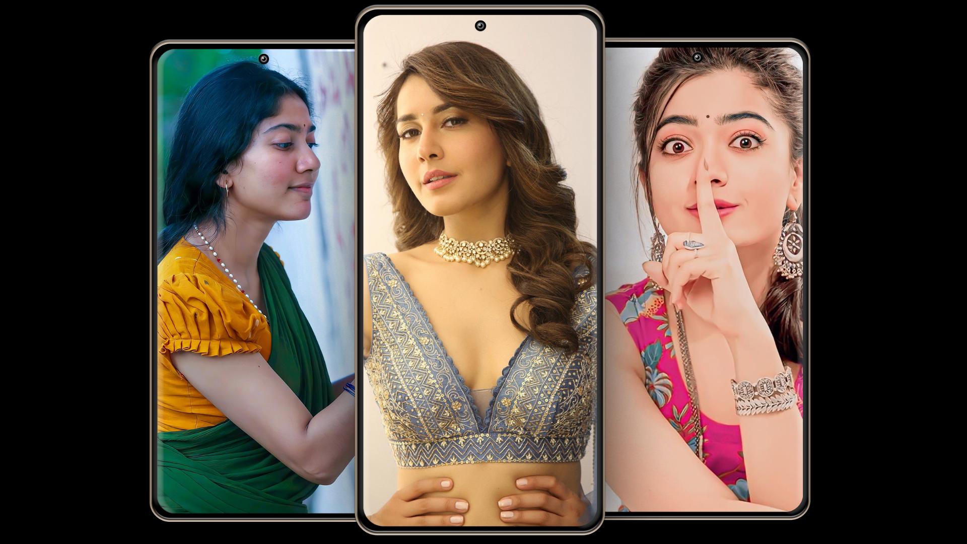Tamil Actress Photos APK for Android Download